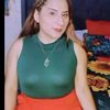 reginaluna76