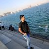 noormohammad7620