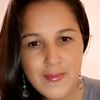 lissethgarcia785