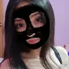 abigardiz