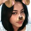enchaaaaa_