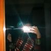 pwritties00