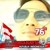 dodikhariyanto58