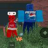 coke_n_pepsi10