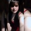asilvana123