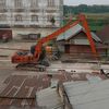 f3mr15.k371