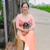 nguyn.thun489