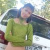 myaphuekhaing5
