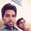 tanveerahmed0977