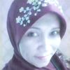 widya944