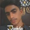 ranaabid33550