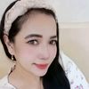 neni.septiani2
