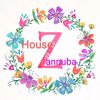 zannubahouse