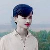 rizwanhaidr506
