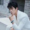 Cheng Lei Diary
