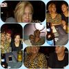 brenda.kirby82