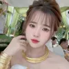 .mymy2710