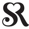 srkcanada
