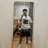 binne_2810