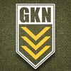 GKN