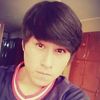 miguel.te.kiero.m