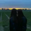 korzhemanovva.d