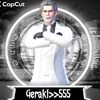 gerakl5557