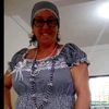 yemaya.mayelewo