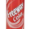 freeway___cola