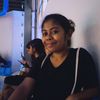 ms.thana2