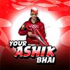 ashik04079