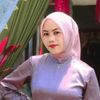 123_yuna
