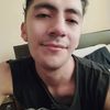 david.pez826