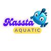 kassta.aquatic