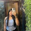 yoselinn_garcia4
