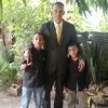 jimmy.castillo.co3