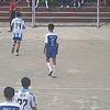 jassonagustino