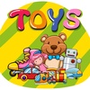 toy_box_treasures
