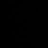 emolyv2