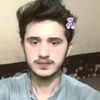 shahzaibyousaif