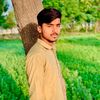 zuliqar302