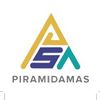 ptpiramidamassuksesabadi