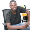 joram.makelele