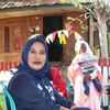 ramlah.ramlah200