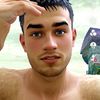 wiliam.cortes6