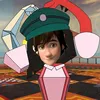 miramimumi