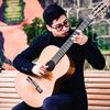 yamil.aldana