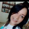 aracelysgarcia00