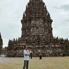 hendry.s44