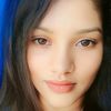 aashi6676